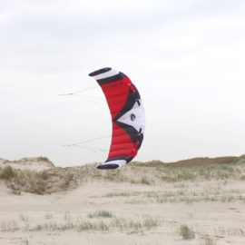 Paraflex 1.7 Sport Red