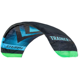 Paraflex 3.1 Trainerkite Turkoois