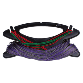 Voltage Dyneema 220/150kg