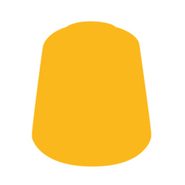 Citadel Base Paint: Averland Sunset 12ml