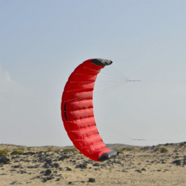 Amigo 1.35 Red