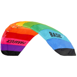 Paraflex Basic 2.1 Rainbow