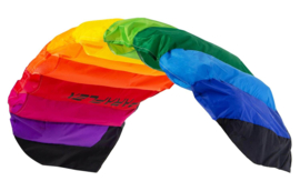 Paraflex Basic Rainbow 1.2