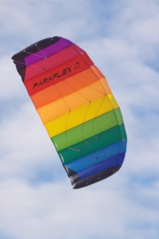Paraflex Basic Rainbow 1.2