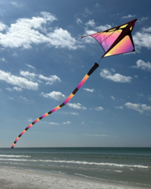 Prism Zenith 5 Plasma