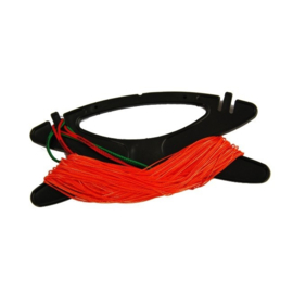 Voltage Dyneema  2 lijns