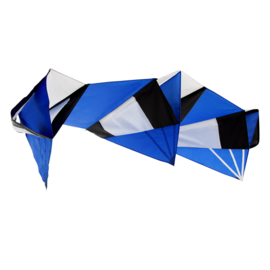 Parasled 1.8 (Kite Only)