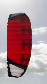 Lycos 2.5 PS Speedkite RTF