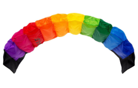 Paraflex Basic Rainbow 2.1