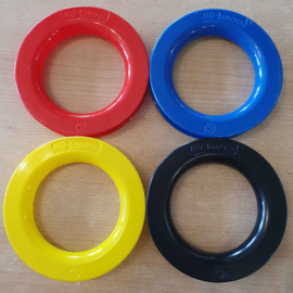 Vlieger Ring