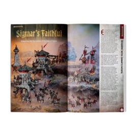 White Dwarf 525