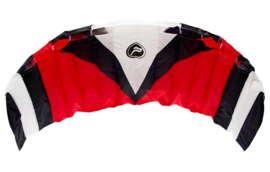 Paraflex 1.7 Sport Red