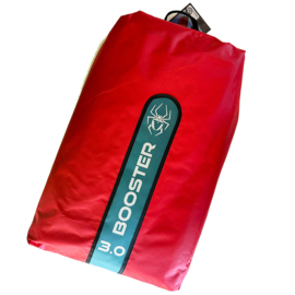 Booster 3.0