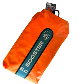 Booster 2.0