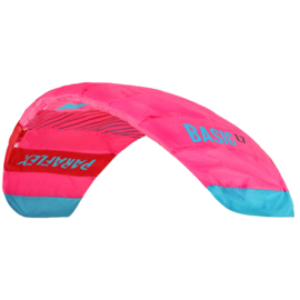 Paraflex Basic 1.7 Pink