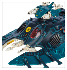 Aeldari: Combat Patrol Aeldari Corsairs