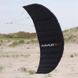 Paraflex Speed 2.5