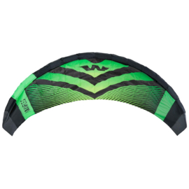 Paraflex Sport 2.3 Black Green