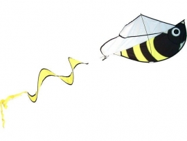 Bee Kite