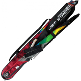 Elliot Jet Stream Speed Reloaded Rainbow/Black