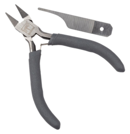 Warhammer Colour Tool Set