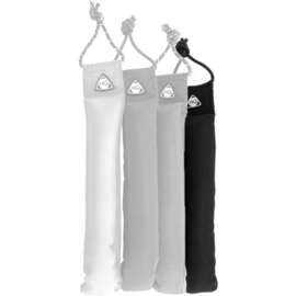 HQ Padded Straps Black