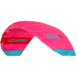 Paraflex Basic 1.2 Pink