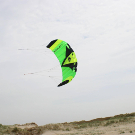 Paraflex 1.7 Sport Green
