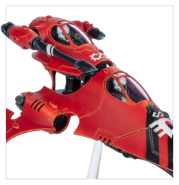 Aeldari: Vyper/Starfang