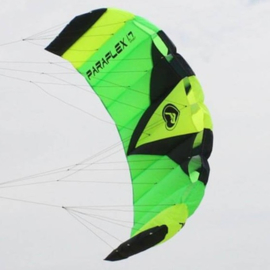 Paraflex 1.7 Sport Green
