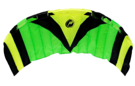 Paraflex 1.7 Sport Green