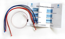 Elliot Sleeve kit