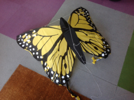 Bella Butterfly