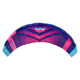 Paraflex Sport 2.3 Blue Pink
