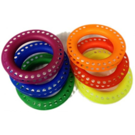 Prism Hoop Winders