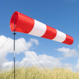 Elliot Windsock Airport XL 150cm