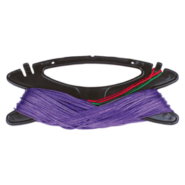 Paraflex Speed 2.5