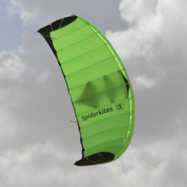 Amigo 1.75 Neon Green