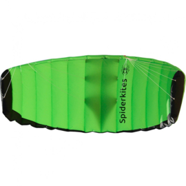 Amigo 2.05 Neon Green