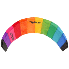 Paraflex Basic 1.2 Rainbow