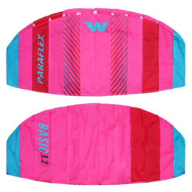 Paraflex Basic 1.2 Pink