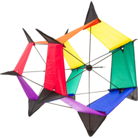 HQ Roto kite