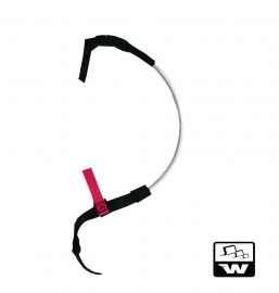 Trapeze koort + quick release