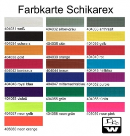 Schicarex