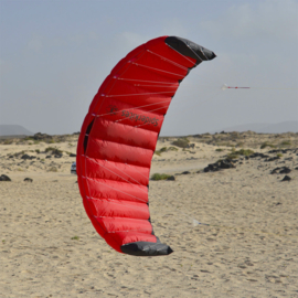 Amigo 1.75 Red
