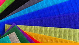 Stof doek en Deviezen