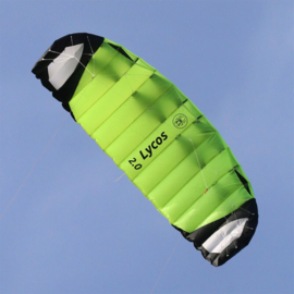 Lycos 2.0 PS Speedkite RTF