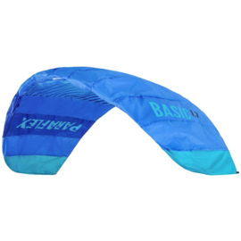 Paraflex Basic 1.7 Blue