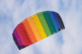 Paraflex Basic Rainbow 1.2