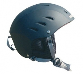 Helm Eclipse